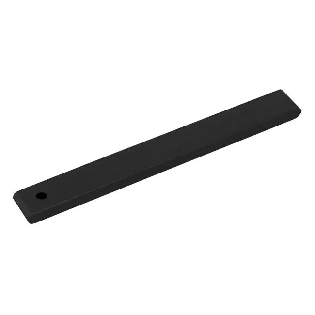 Jims Primary Transmission Locking Tool for Harley-Davidson
