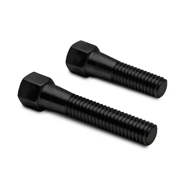 Jims Rocker Box Alignment Tool for Harley-Davidson