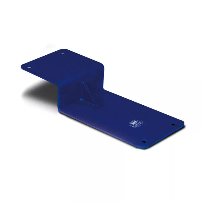 Jims, 'Rolling Buddy' Motor Mount