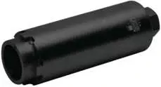JIMS - Socket For Softail Inverted Forks