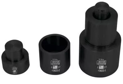 JIMS - Swingarm Bearing Installer