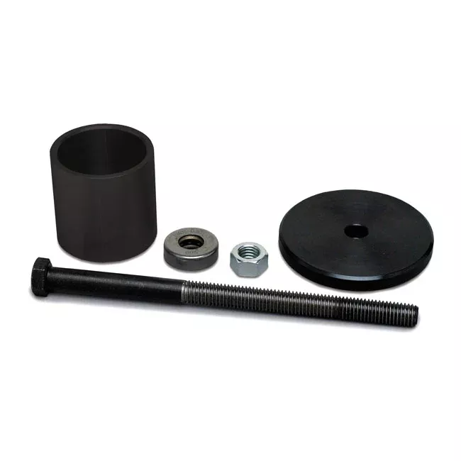 Jims Transmission Main Drive Gear Tool for Harley Davidson