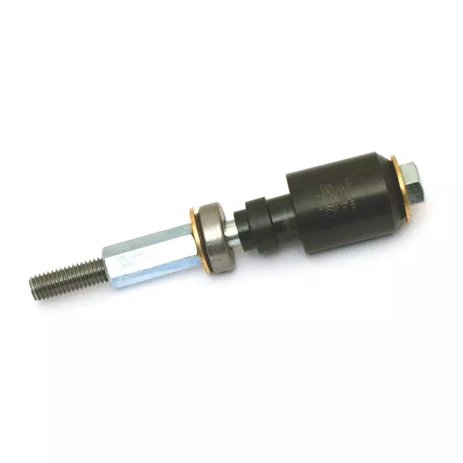 Jims Trunnion Bushing Installation Tool for Harley-Davidson