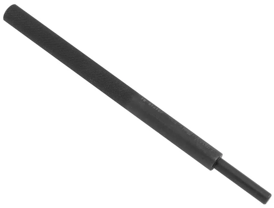 JIMS - Valve Guide Seal Tool Handle
