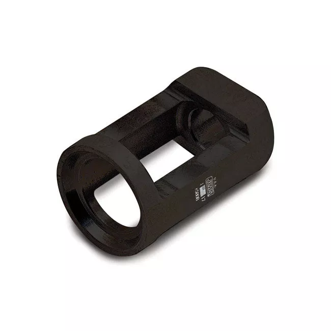 Jims Valve Spring Adapter Collar for Harley-Davidson