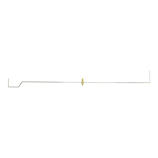 JIMS, Wheel Alignment Tool