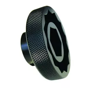 JMPDouble socket