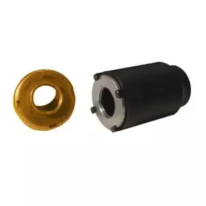 JMPSteering column slot tool