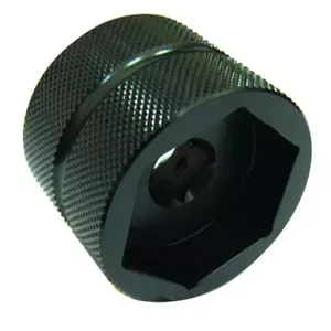 JMPWheel nut