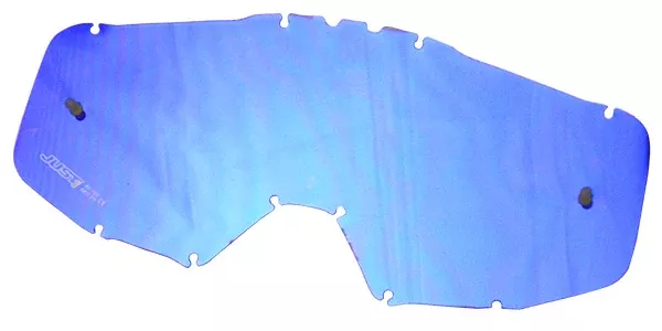 Just 1 - Iris Goggle Lens Replacements