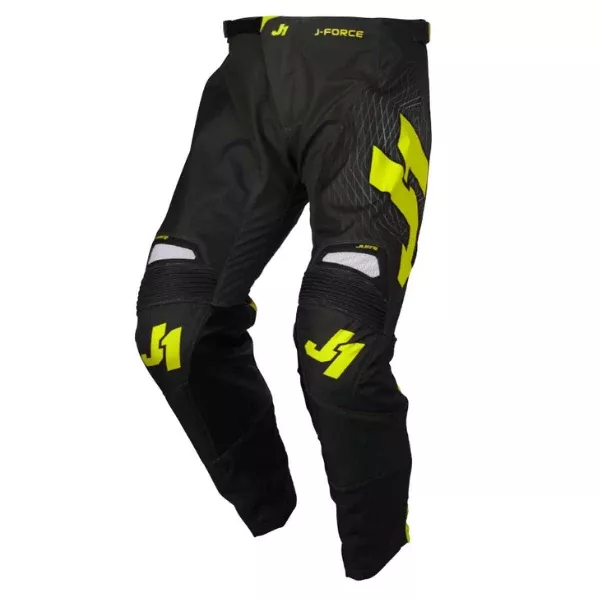 Just1 - J-Force Lighthouse Pants