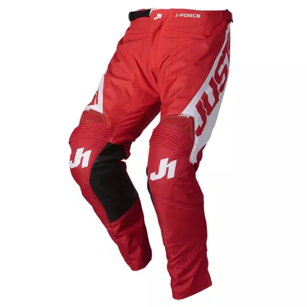 Just1 - J-Force Vertigo Pants