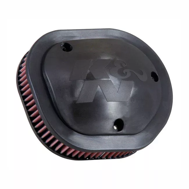 K&N Air Filter for Harley-Davidson