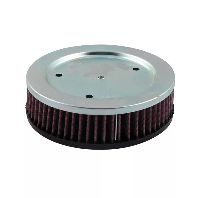 K&N Evo Air Filter for Harley-Davidson