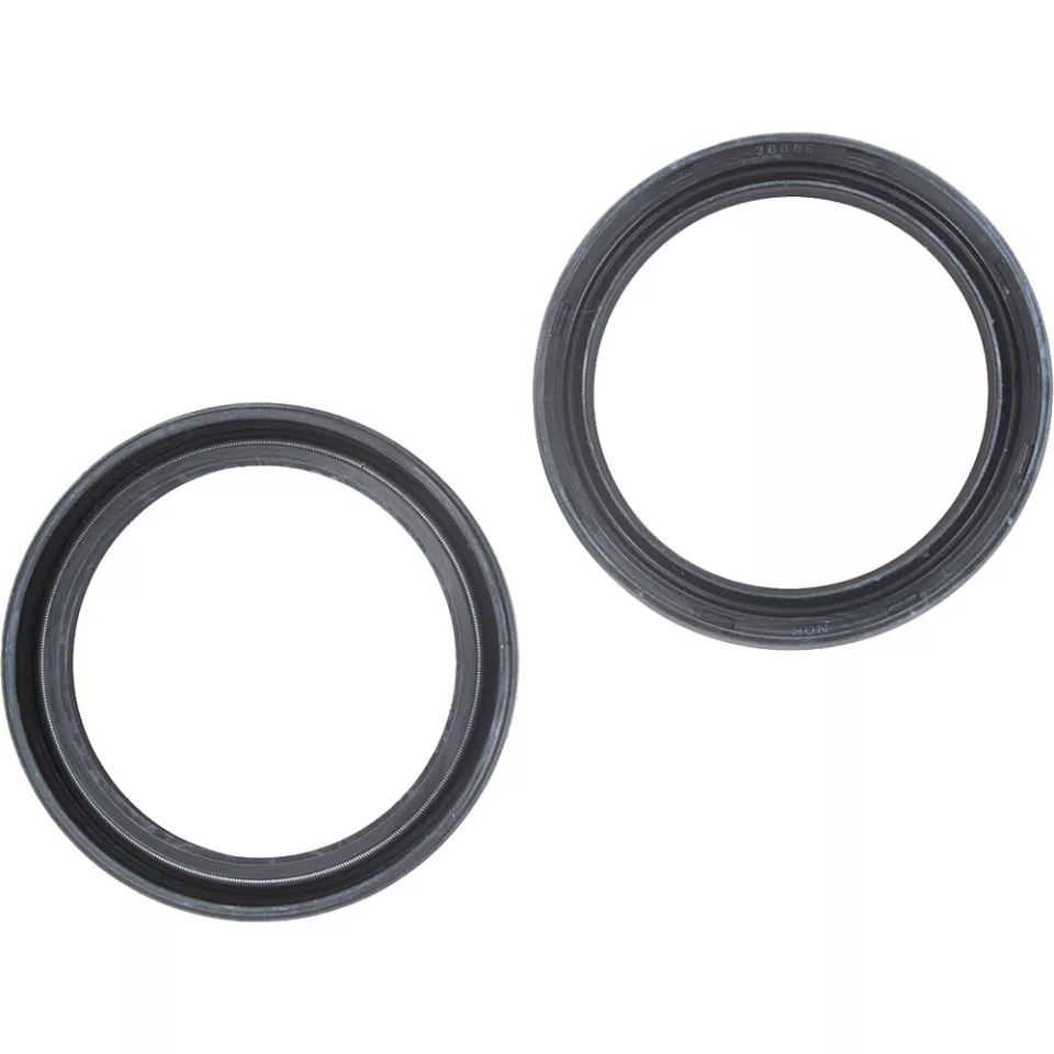 K&S Dust Seals