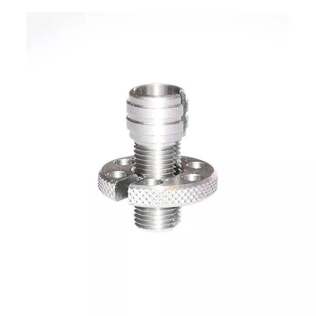 K-Tech Clutch Cable Adjuster For Harley-Davidson