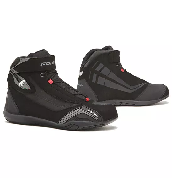 KART BOOTS -ADVANCE GENESIS FORMA