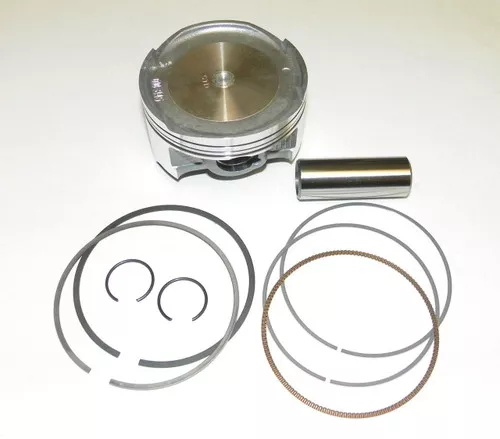 Kawasaki 12F STX 1200 Piston Kit