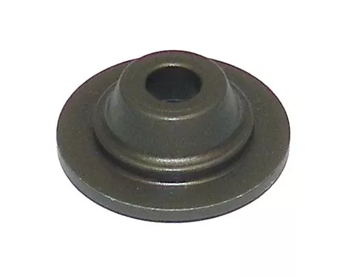 Kawasaki 1500cc Valve Spring Retainer All Models