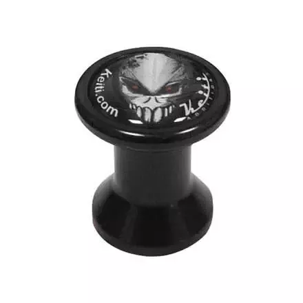 Keiti - Spool Slider