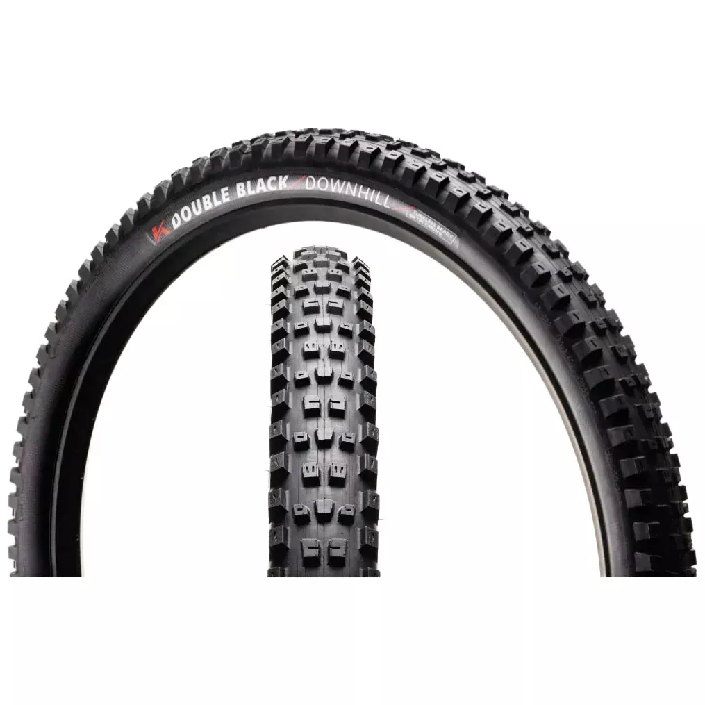 Kenda - Double Black MNT 29" Tire (MTB)