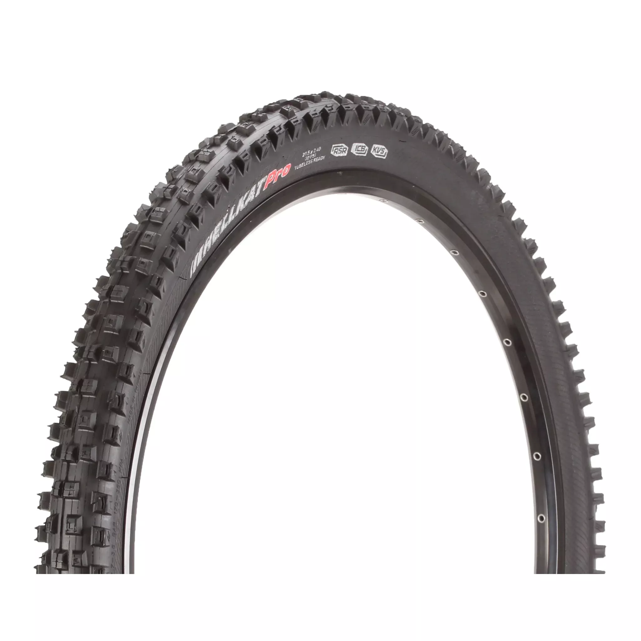 Kenda - Hellkat Pro 29" Tire (MTB)