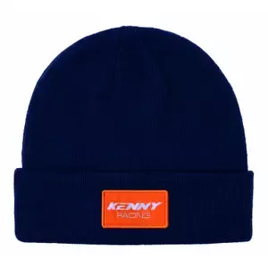KennyBeanie