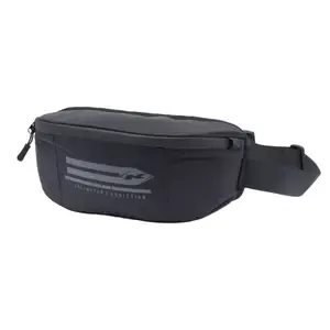 KennyMotorcycle Fanny pack Original