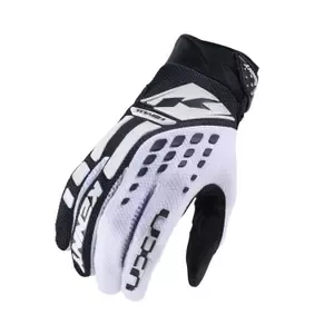 KennySummer motorcycle gloves
