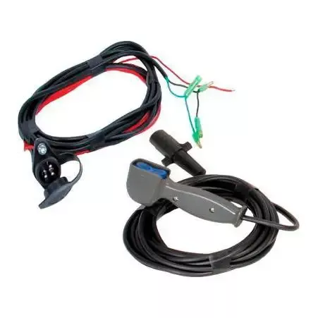 KFI - 14' Hand Held Corded Remote