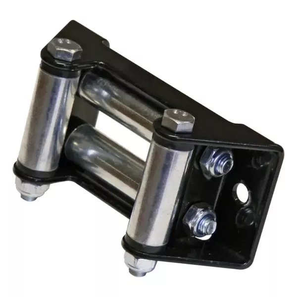 KFI - ATV Roller Fairlead