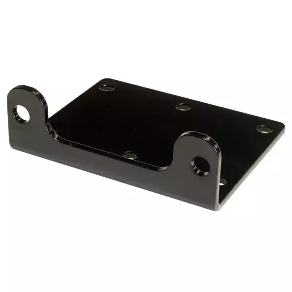 KFI - Fairlead Mount Bracket (Standard)