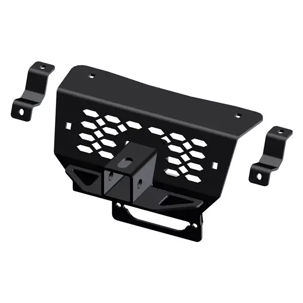 KFI - Front or Rear 2` Receiver