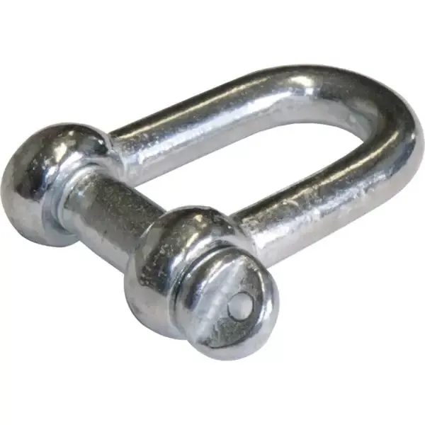 KFI - Shackle - ATV-SH