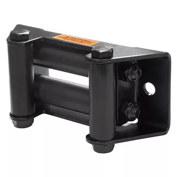 KFI - Stealth Standard Roller Fairleads