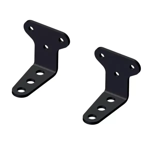 KFI - Tailgate Leveler
