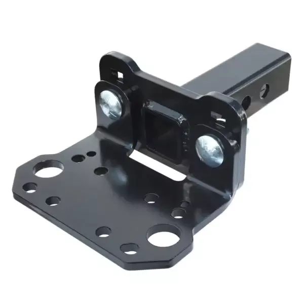 KFI - TigerTail™ Adjustable Drawbar