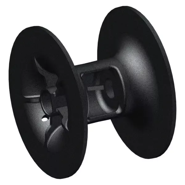 KFI - TigerTail Spool