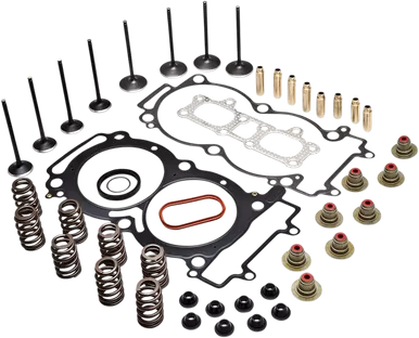KIBBLEWHITE Cylinder Head Service Kit 82-83210