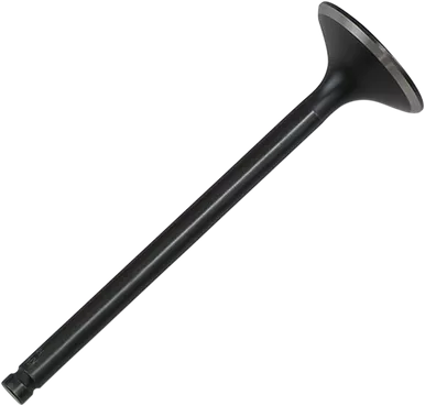 KIBBLEWHITE Exhaust Valve 30-3004