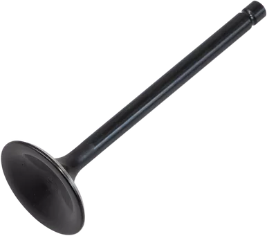 KIBBLEWHITE Exhaust Valve 80-80063