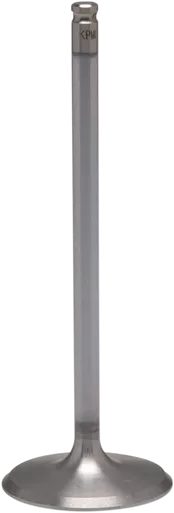 KIBBLEWHITE Intake Valve 40-41412H
