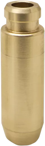 KIBBLEWHITE Intake Valve Guide 82-82270