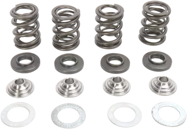 KIBBLEWHITE Spring Kit 96-96000