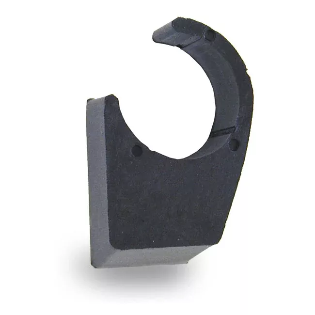 Kickstand Stop for Harley-Davidson Touring 1985-2000
