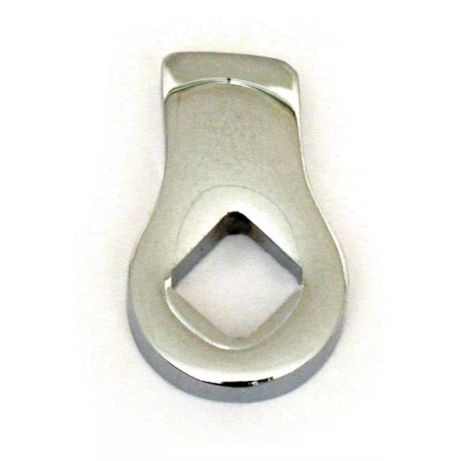 Kickstand Stop for Harley-Davidson