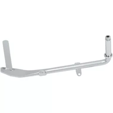 KICKSTANDS FOR HARLEY-DAVIDSON
