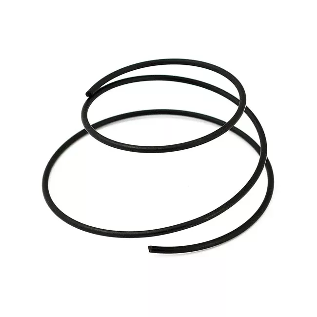 Kickstart Ratchet Gear Spring for Harley-Davidson