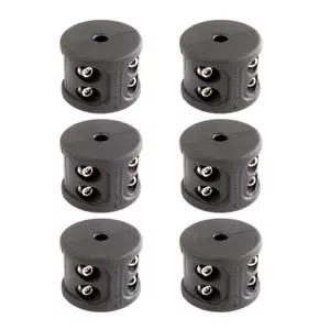 KimpexWinch damper (x6)