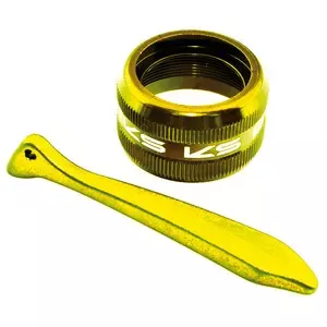 Kind ShockTelescopic seat post